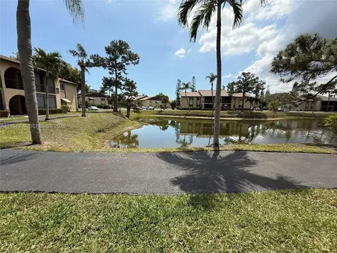 340 Pine Ridge Circle Green Acres FL 33463