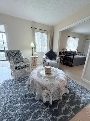 340 Pine Ridge Circle Green Acres FL 33463