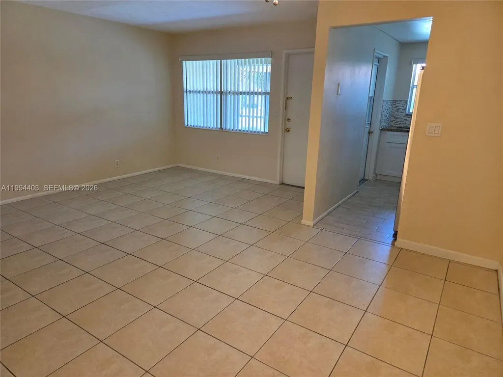 250 Layne Boulevard Hallandale Beach FL 33009