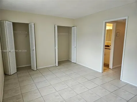 250 Layne Boulevard Hallandale Beach FL 33009