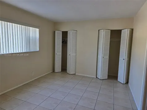 250 Layne Boulevard Hallandale Beach FL 33009