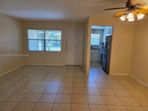 250 Layne Boulevard Hallandale Beach FL 33009