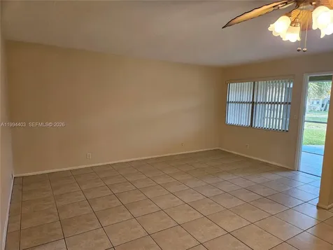 250 Layne Boulevard Hallandale Beach FL 33009