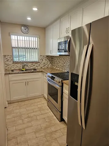 250 Layne Boulevard Hallandale Beach FL 33009