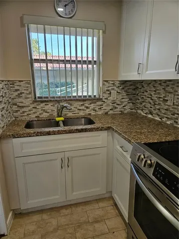 250 Layne Boulevard Hallandale Beach FL 33009