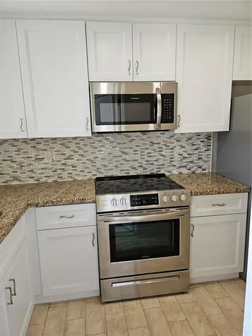 250 Layne Boulevard Hallandale Beach FL 33009