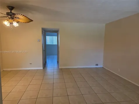 250 Layne Boulevard Hallandale Beach FL 33009