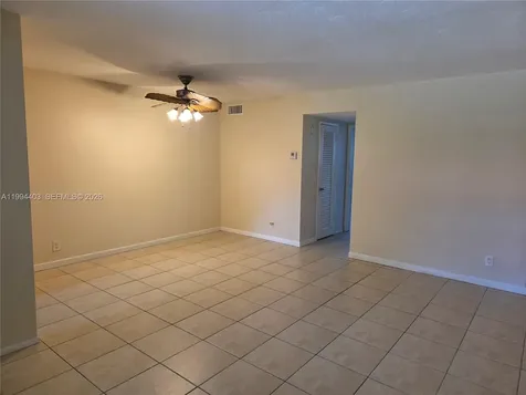 250 Layne Boulevard Hallandale Beach FL 33009