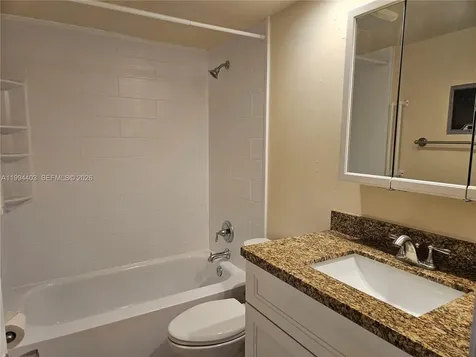 250 Layne Boulevard Hallandale Beach FL 33009