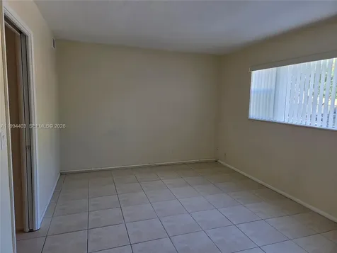 250 Layne Boulevard Hallandale Beach FL 33009