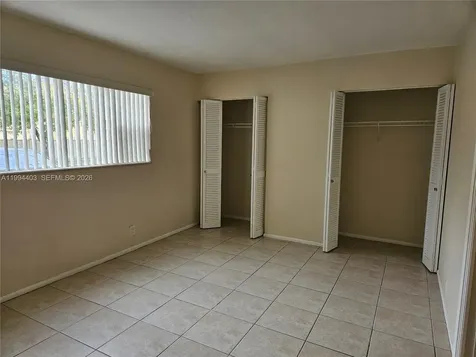 250 Layne Boulevard Hallandale Beach FL 33009