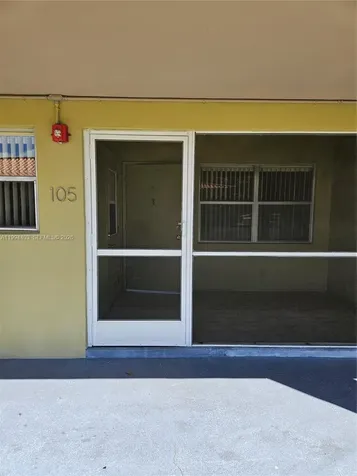 250 Layne Boulevard Hallandale Beach FL 33009