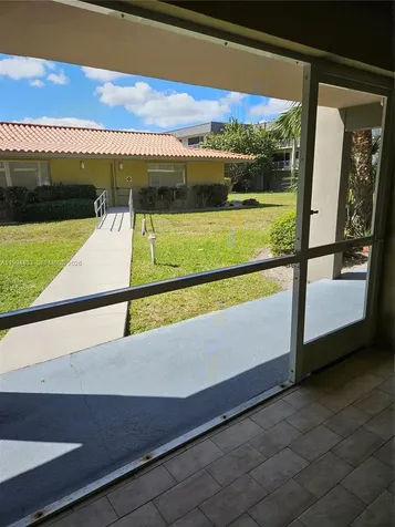 250 Layne Boulevard Hallandale Beach FL 33009