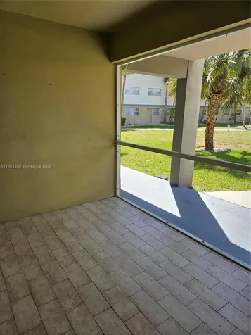 250 Layne Boulevard Hallandale Beach FL 33009