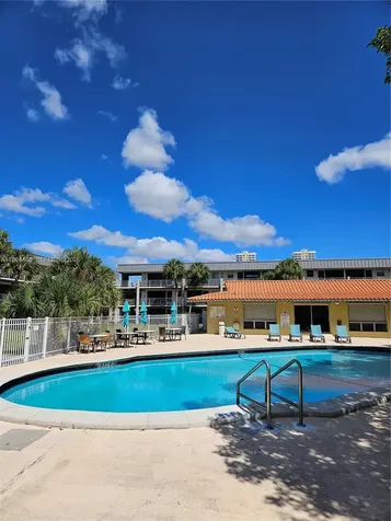 250 Layne Boulevard Hallandale Beach FL 33009