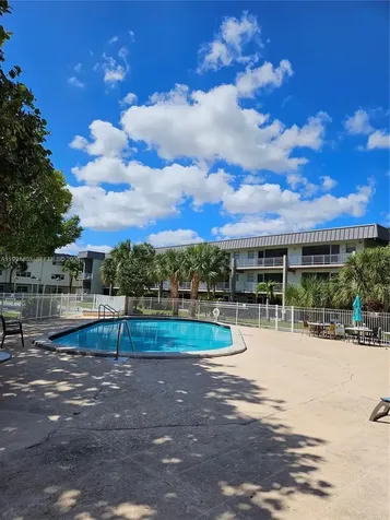 250 Layne Boulevard Hallandale Beach FL 33009