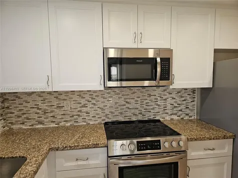 250 Layne Boulevard Hallandale Beach FL 33009