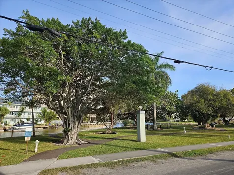 250 Layne Boulevard Hallandale Beach FL 33009