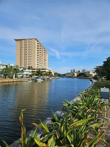 250 Layne Boulevard Hallandale Beach FL 33009