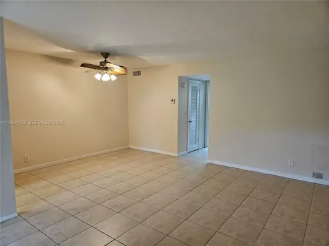 250 Layne Boulevard Hallandale Beach FL 33009