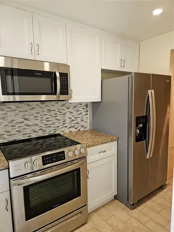 250 Layne Boulevard Hallandale Beach FL 33009