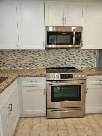 250 Layne Boulevard Hallandale Beach FL 33009