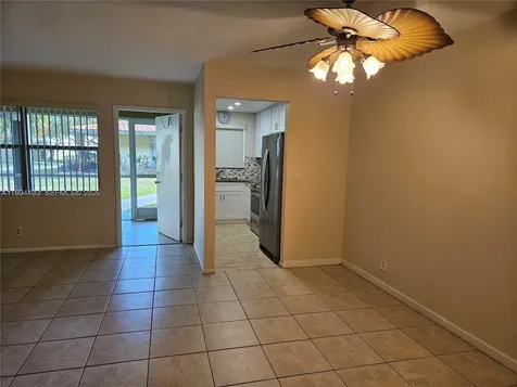 250 Layne Boulevard Hallandale Beach FL 33009