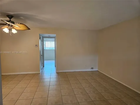 250 Layne Boulevard Hallandale Beach FL 33009