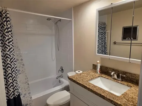 250 Layne Boulevard Hallandale Beach FL 33009