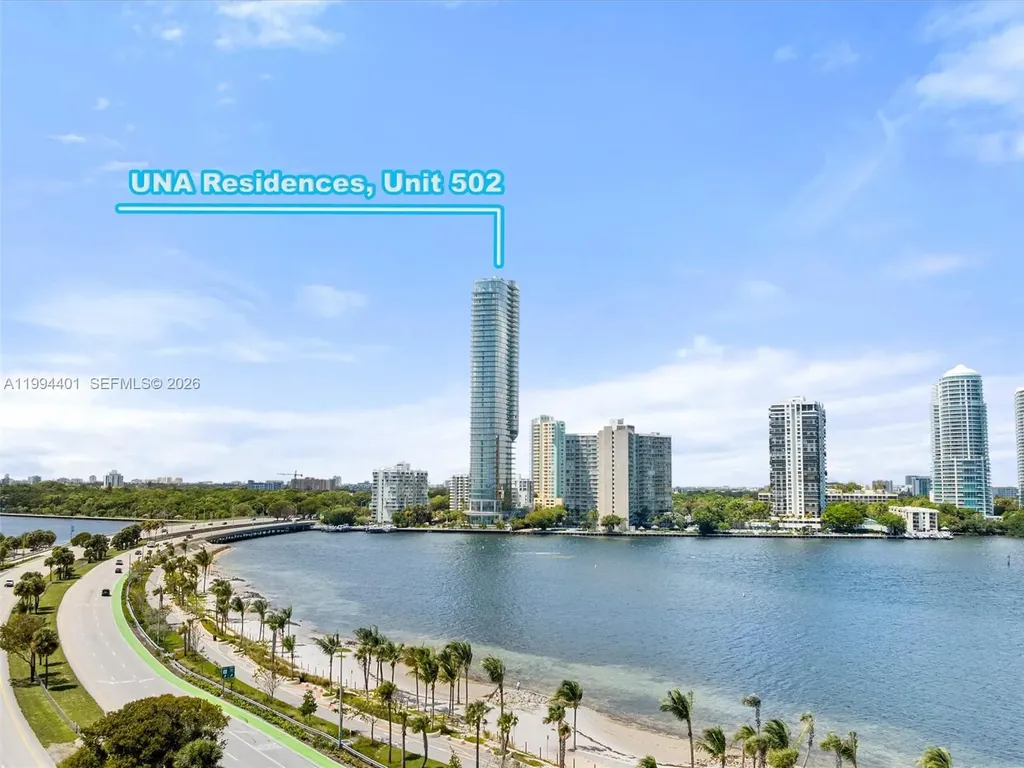 175 SE 25th Road Miami FL 33129