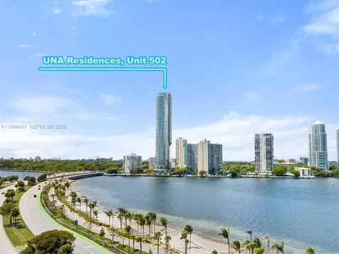 175 SE 25th Road Miami FL 33129