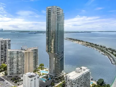 175 SE 25th Road Miami FL 33129