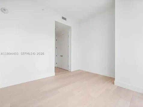 175 SE 25th Road Miami FL 33129