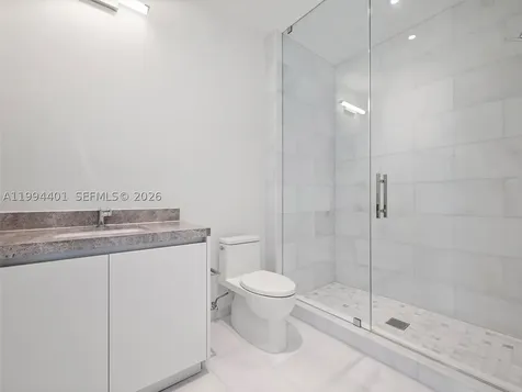 175 SE 25th Road Miami FL 33129