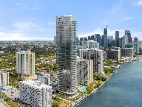 175 SE 25th Road Miami FL 33129