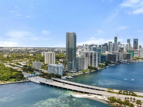 175 SE 25th Road Miami FL 33129