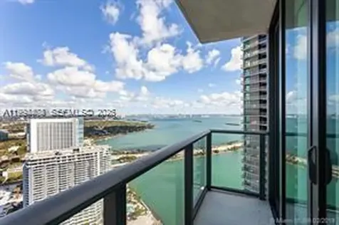650 NE 32nd Street Miami FL 33137