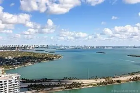 650 NE 32nd Street Miami FL 33137