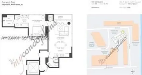 650 NE 32nd Street Miami FL 33137
