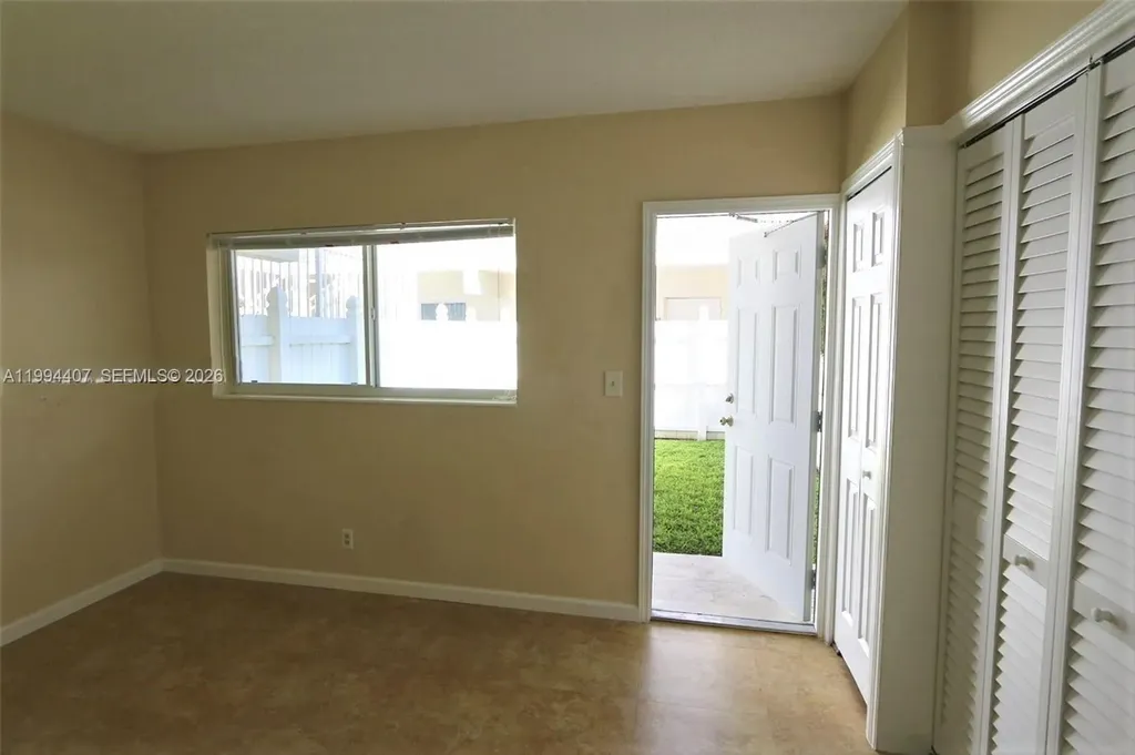 1878 NE 46th Street Fort Lauderdale FL 33308