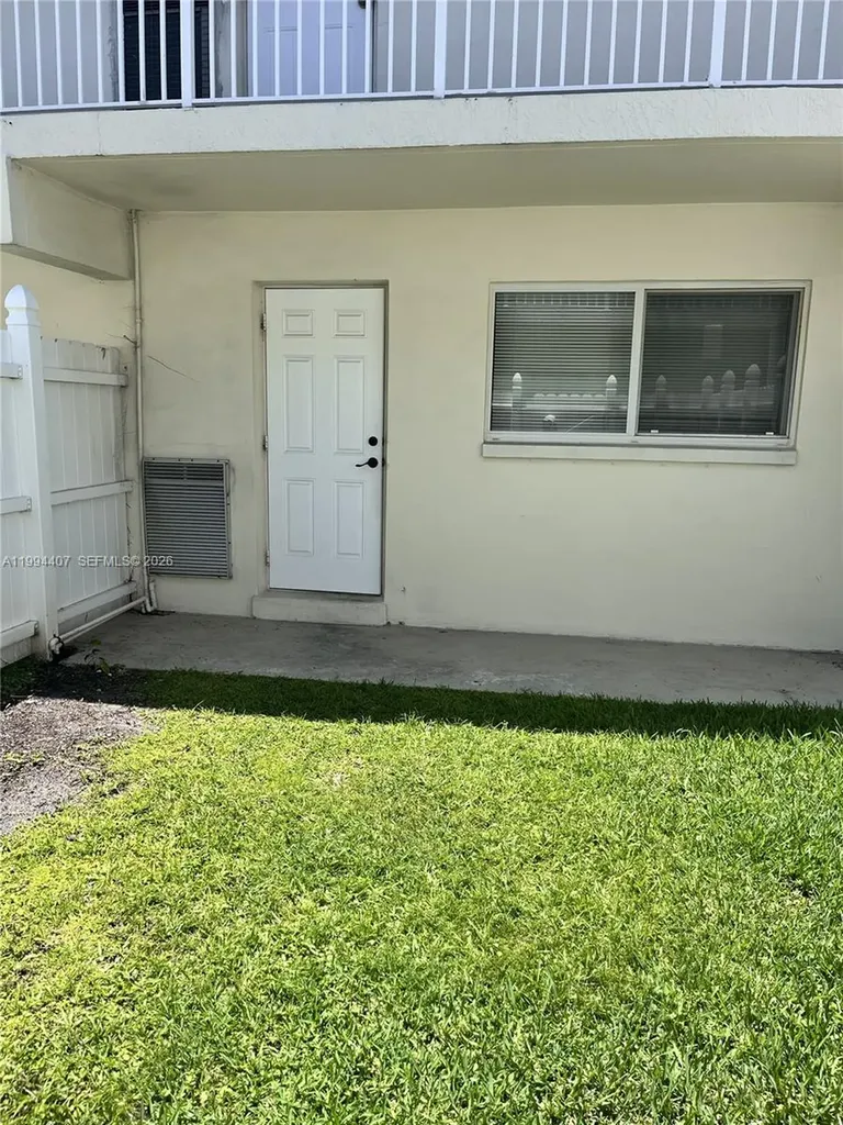 1878 NE 46th Street Fort Lauderdale FL 33308