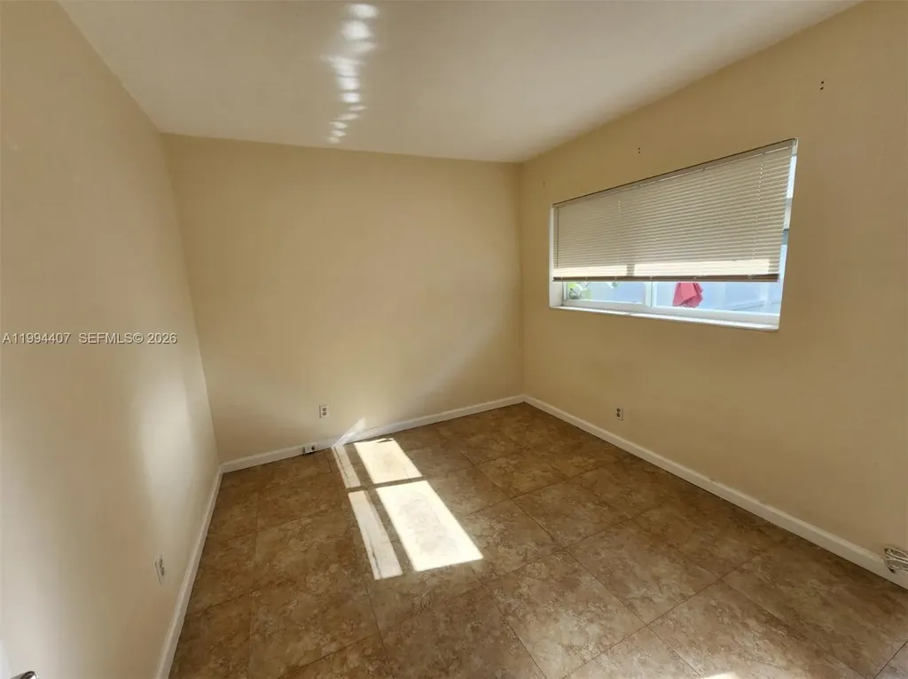 1878 NE 46th Street Fort Lauderdale FL 33308
