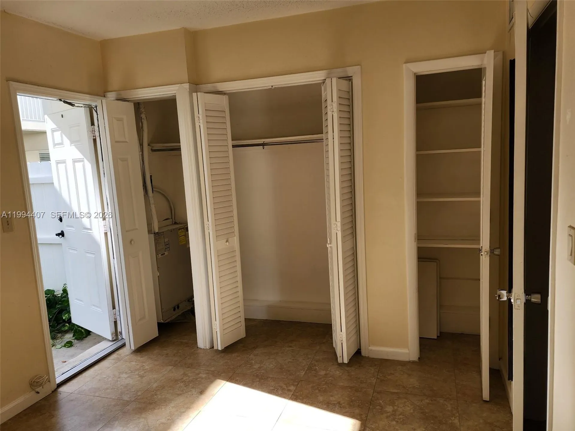 1878 NE 46th Street Fort Lauderdale FL 33308