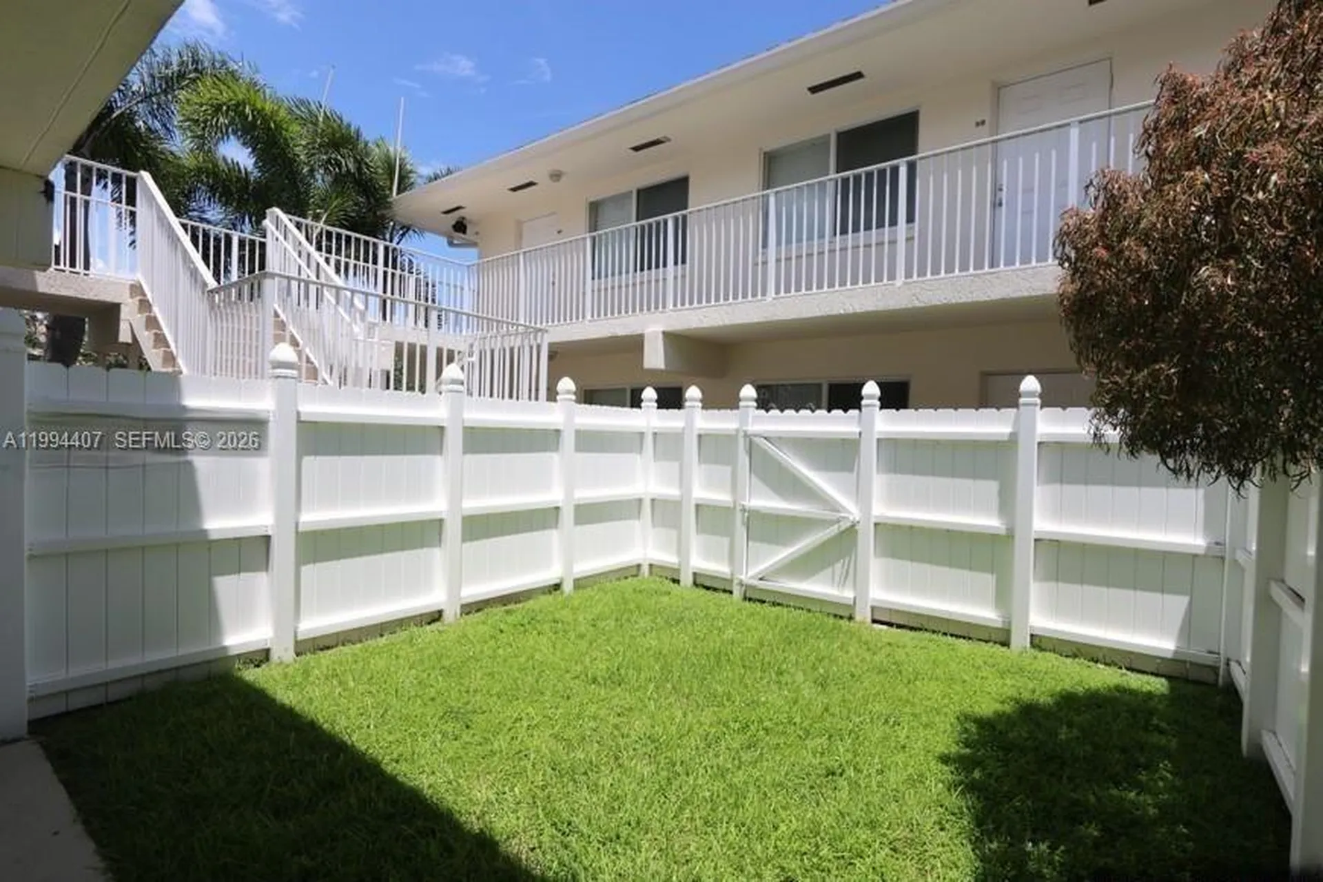 1878 NE 46th Street Fort Lauderdale FL 33308