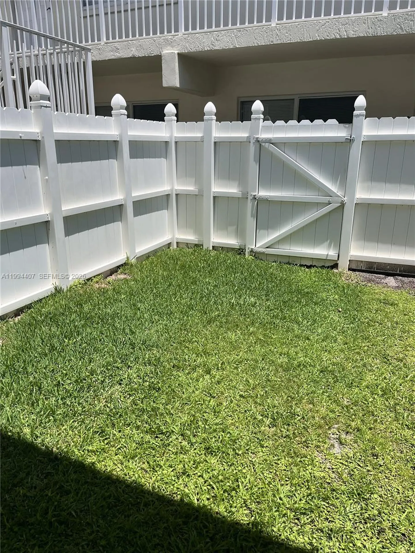 1878 NE 46th Street Fort Lauderdale FL 33308