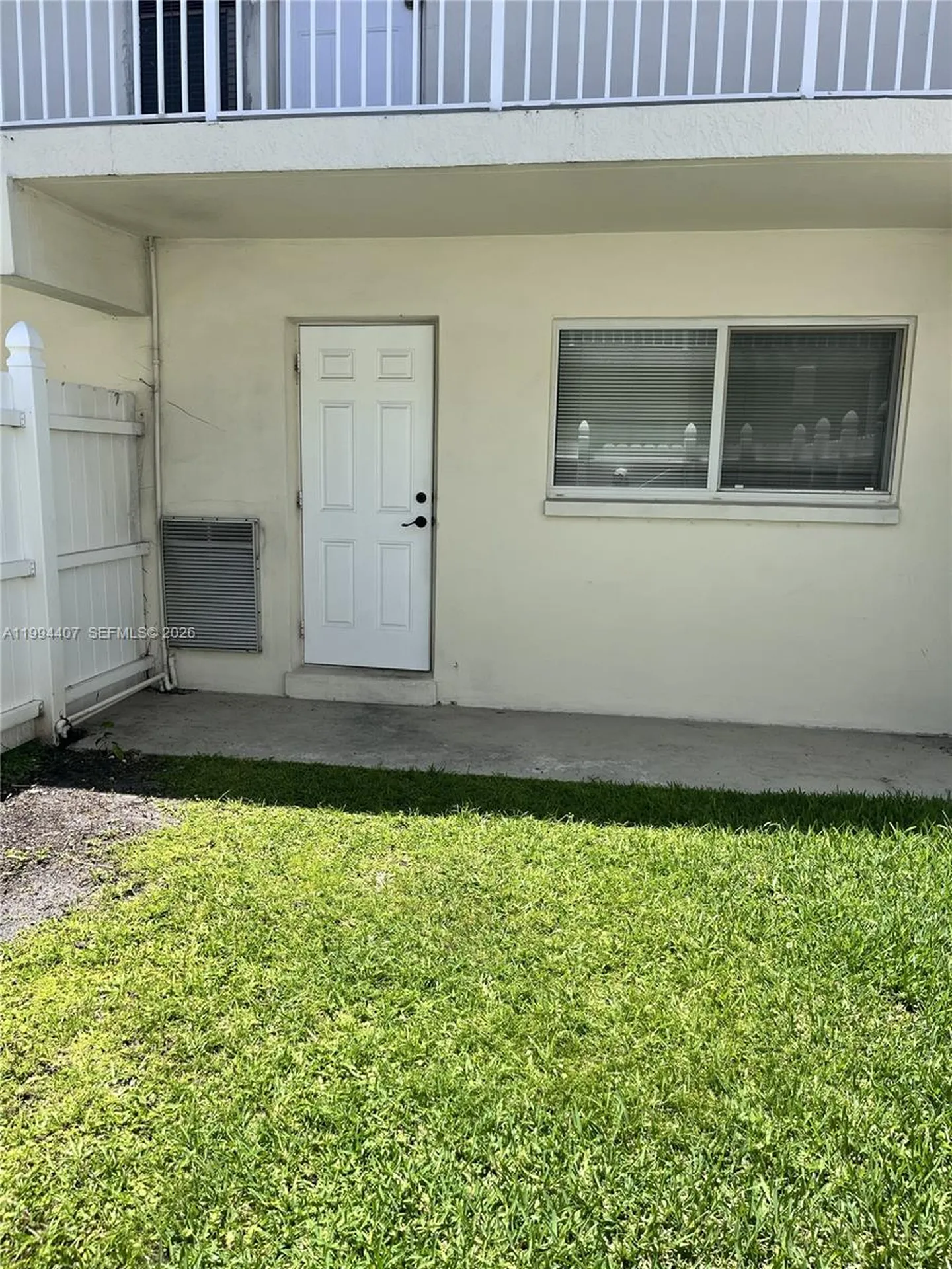 1878 NE 46th Street Fort Lauderdale FL 33308