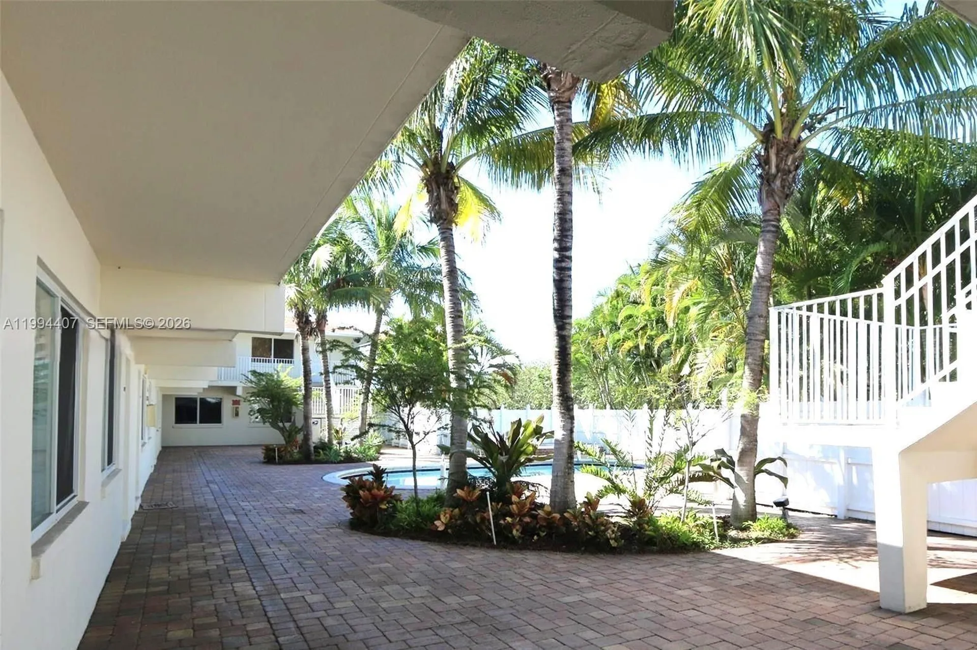 1878 NE 46th Street Fort Lauderdale FL 33308