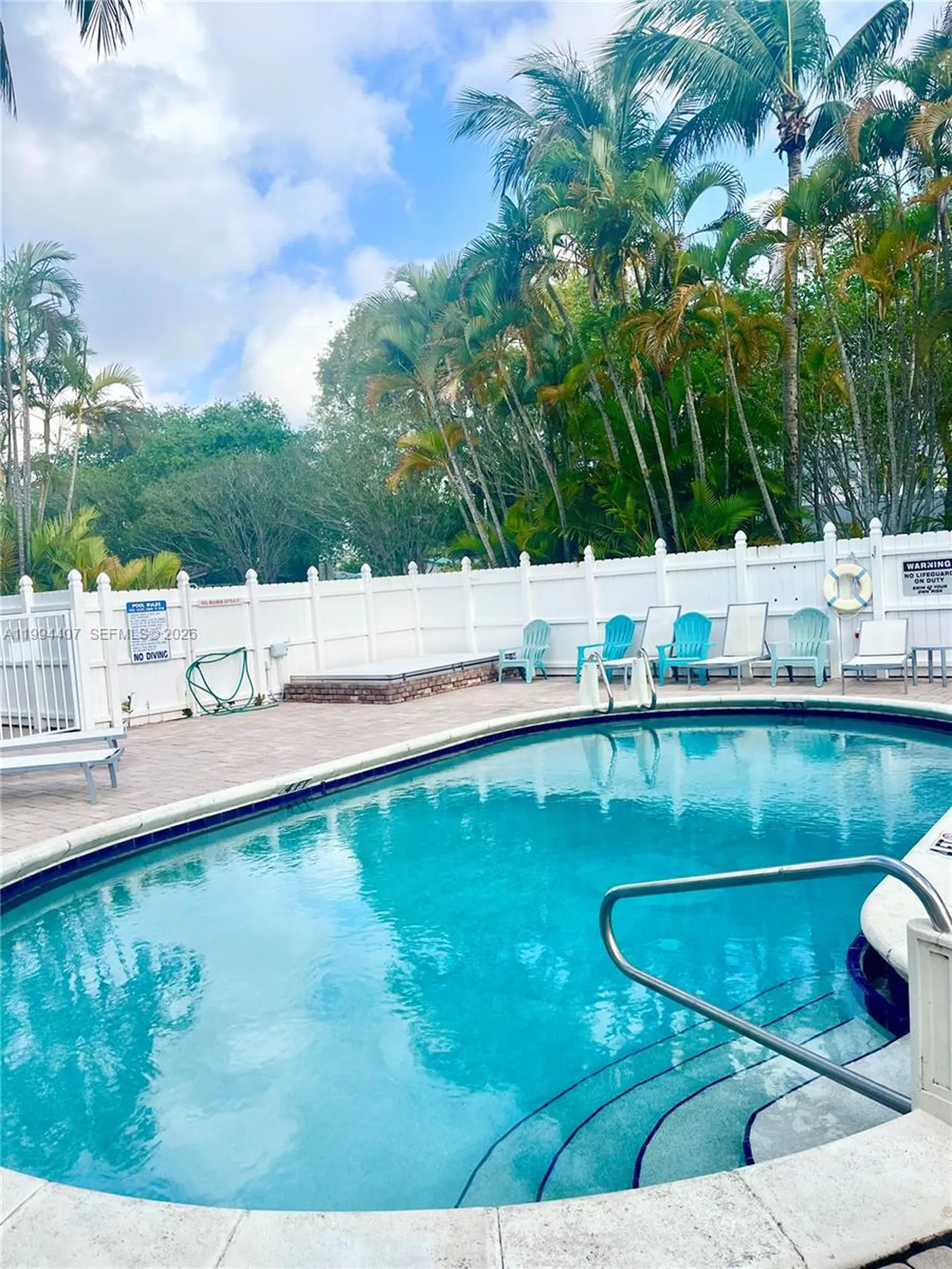 1878 NE 46th Street Fort Lauderdale FL 33308