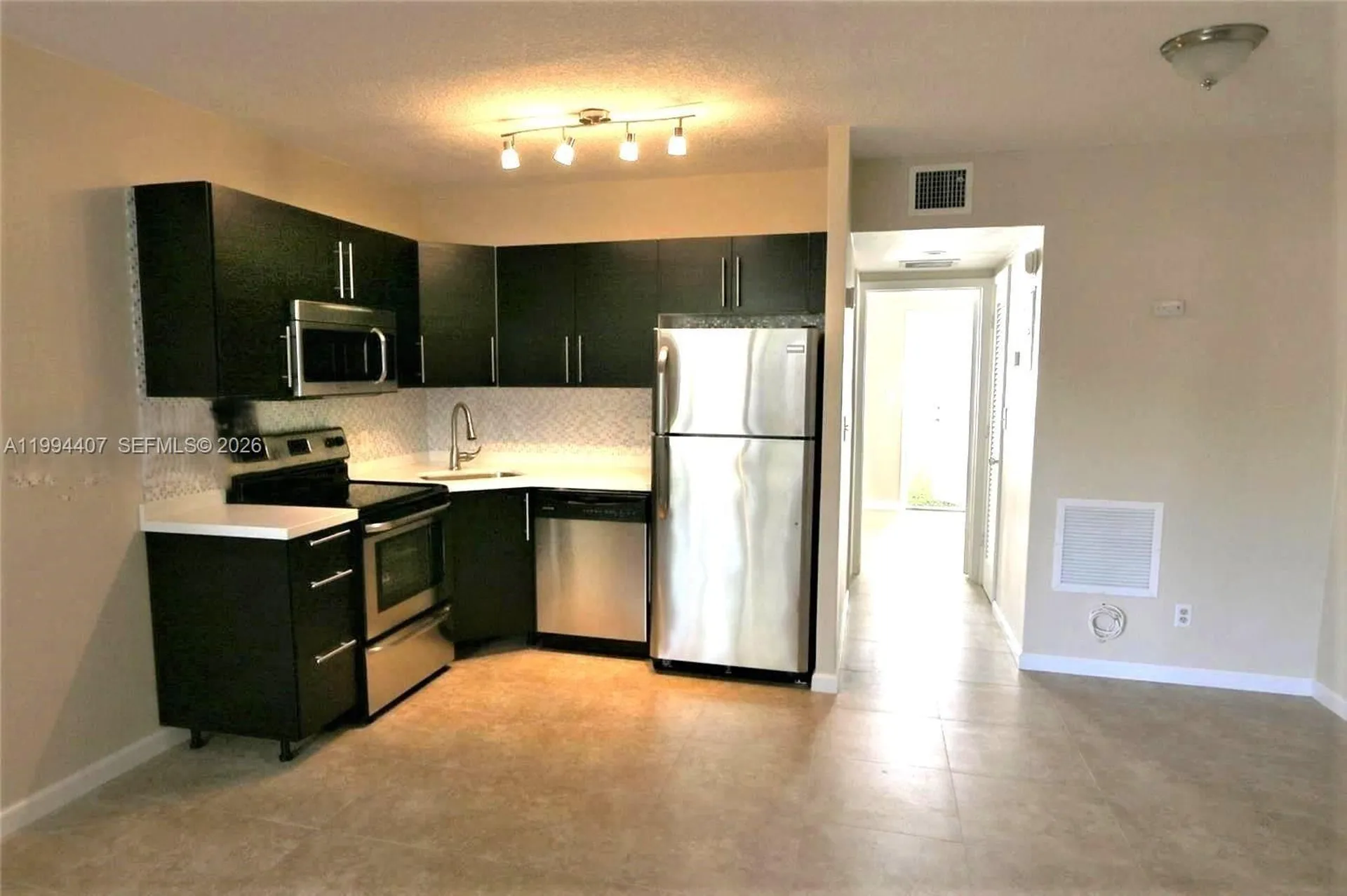 1878 NE 46th Street Fort Lauderdale FL 33308