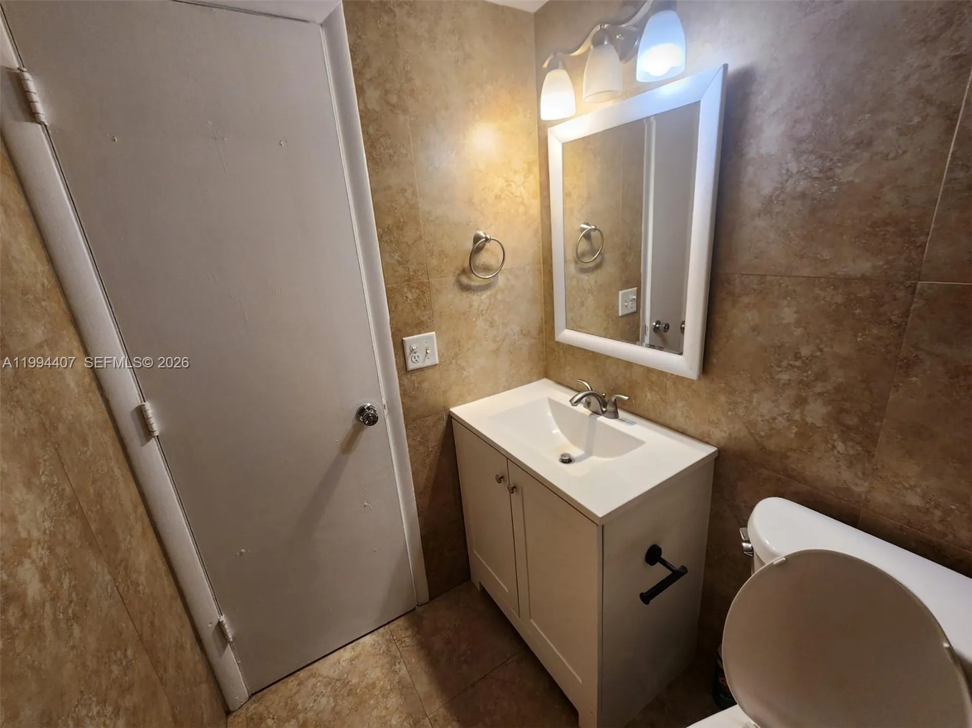 1878 NE 46th Street Fort Lauderdale FL 33308